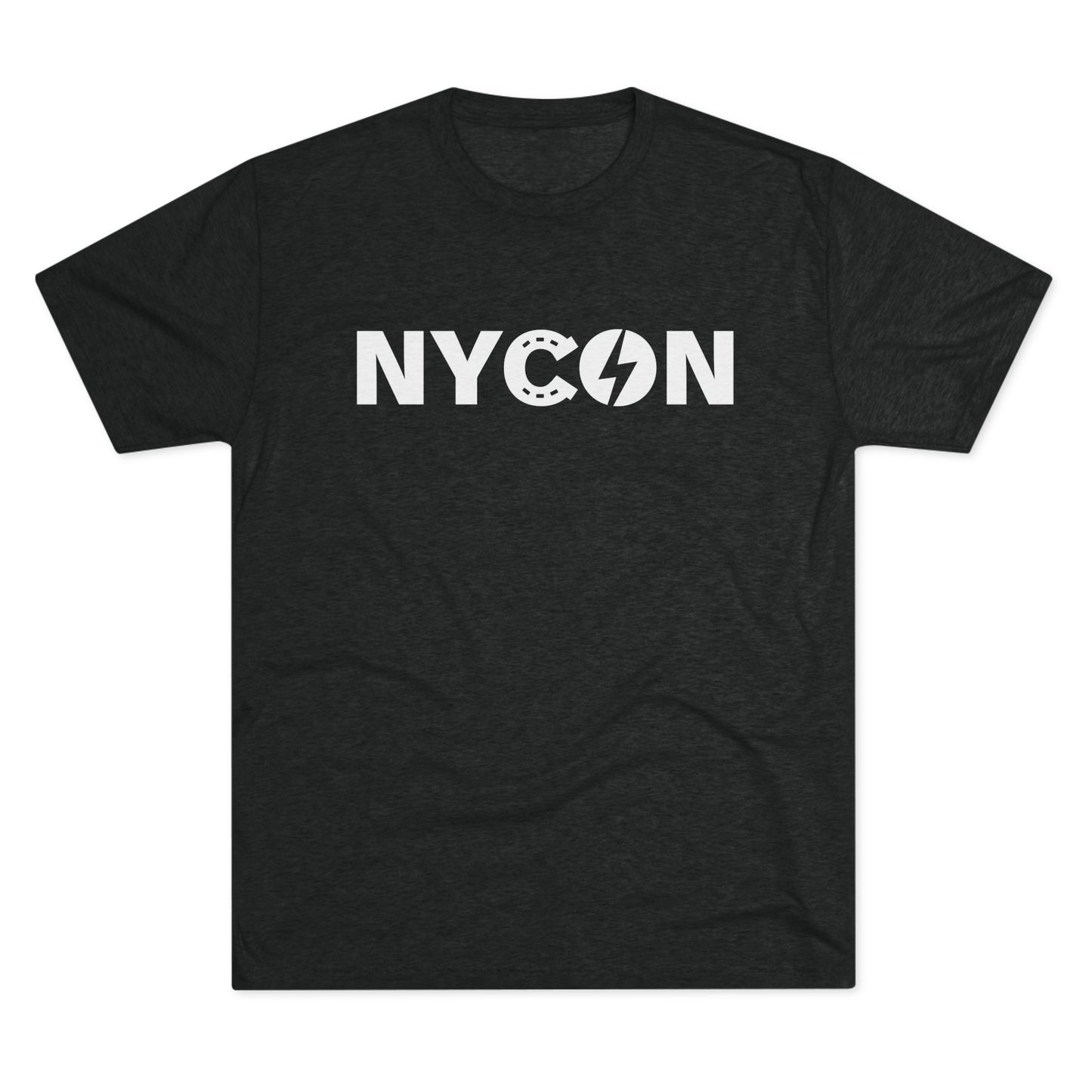 Icon Racing | NYCON T-Shirt