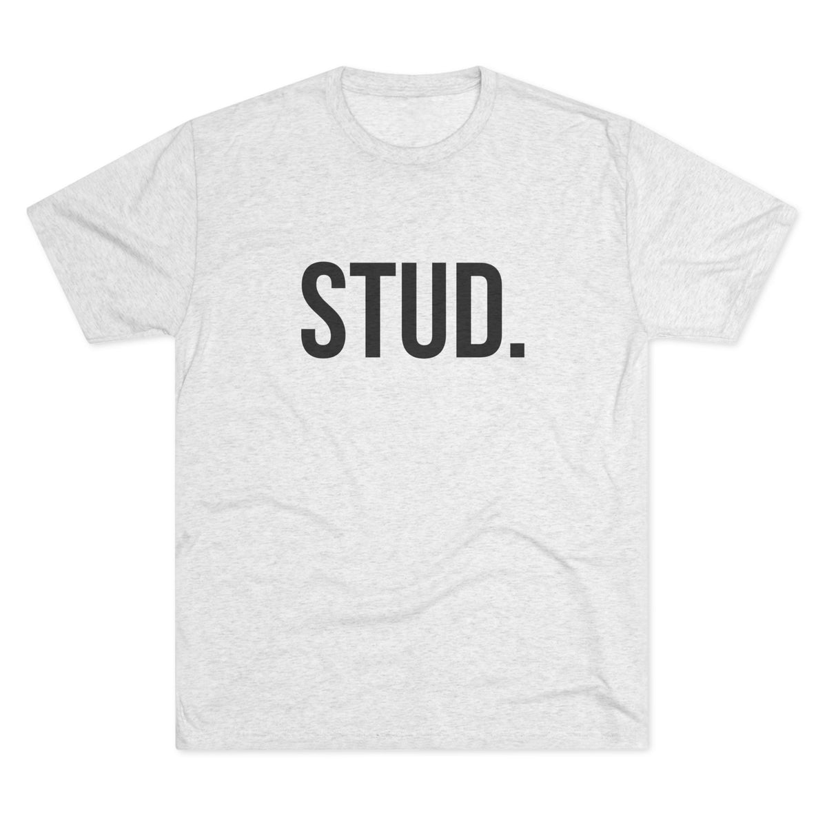 STUD. Tee