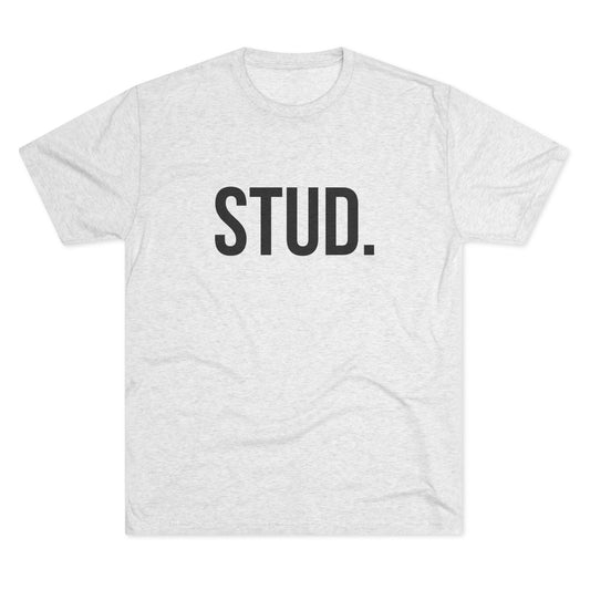 STUD. Tee