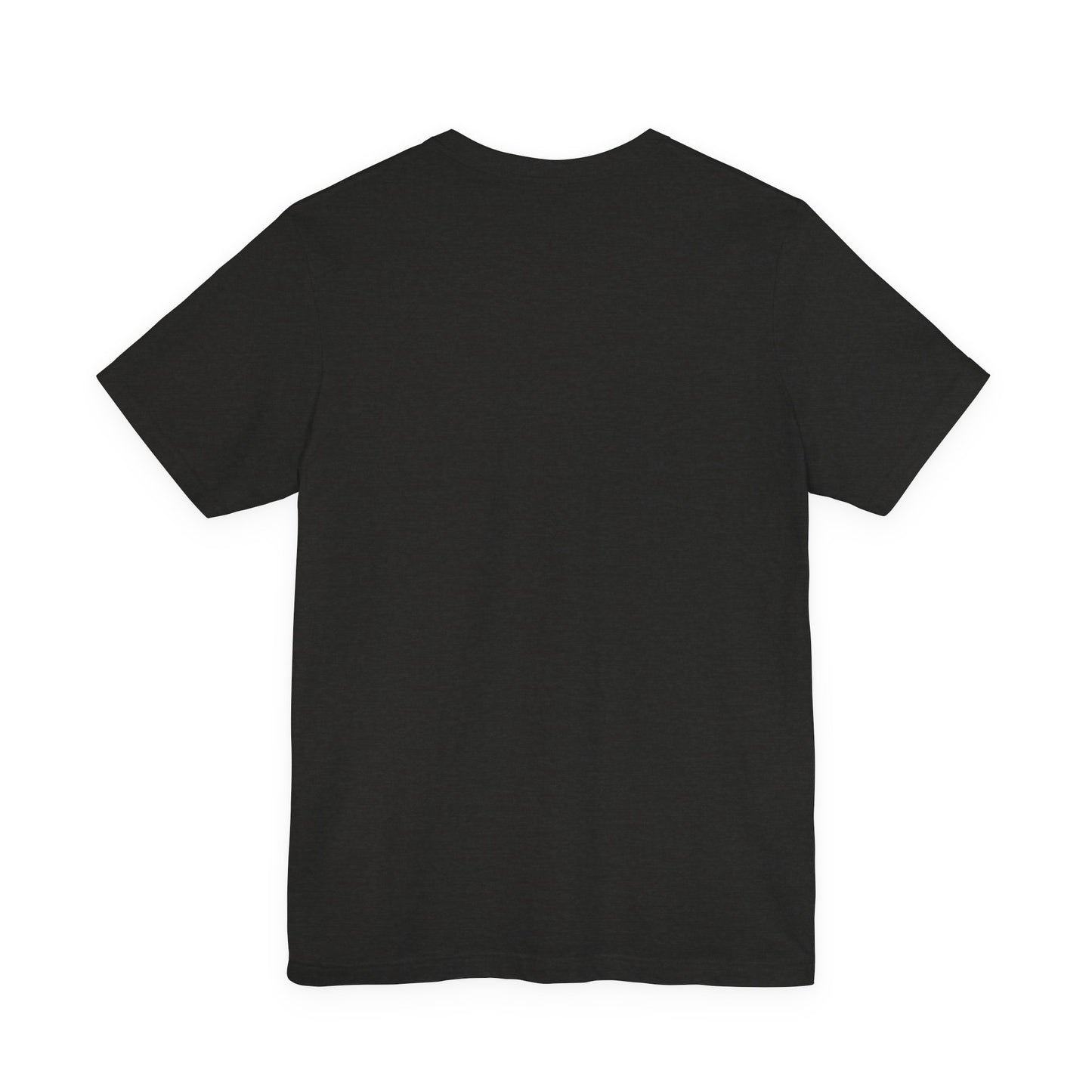 Icon Racing | NYCON Lightning T-Shirt