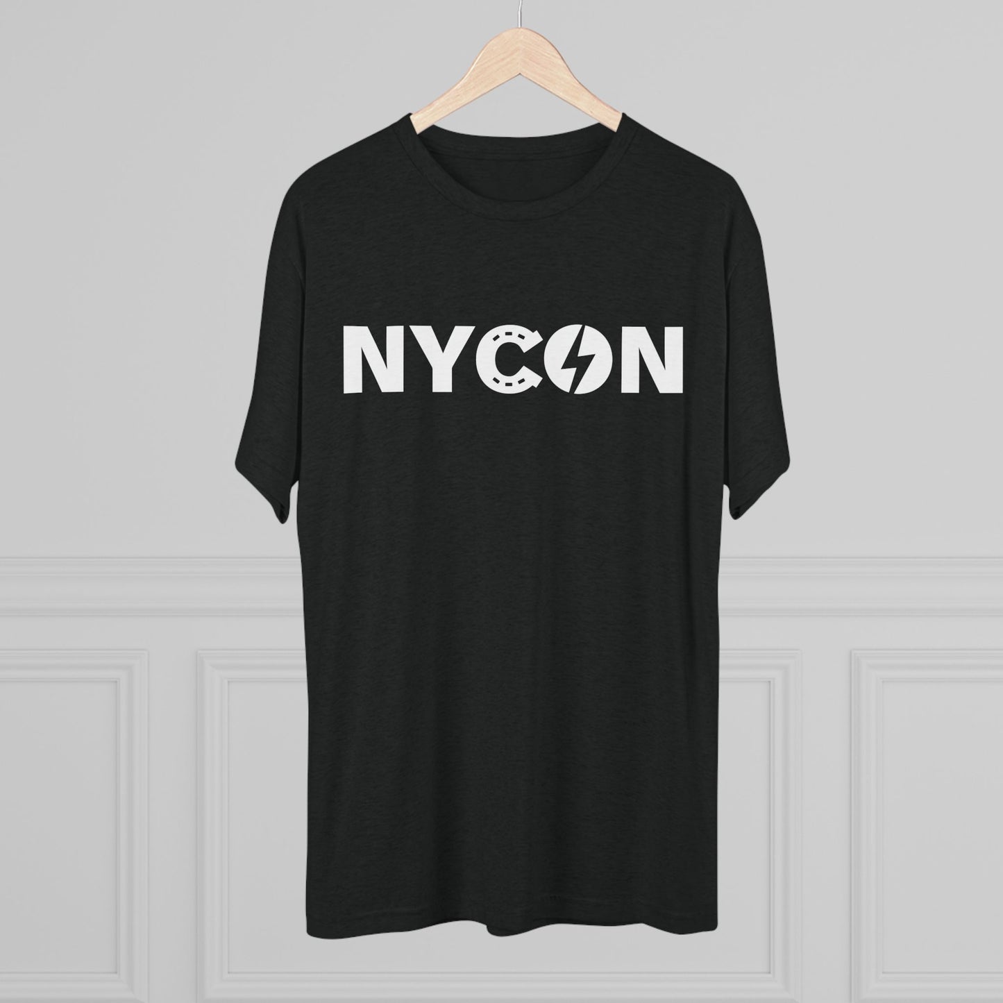 Icon Racing | NYCON T-Shirt