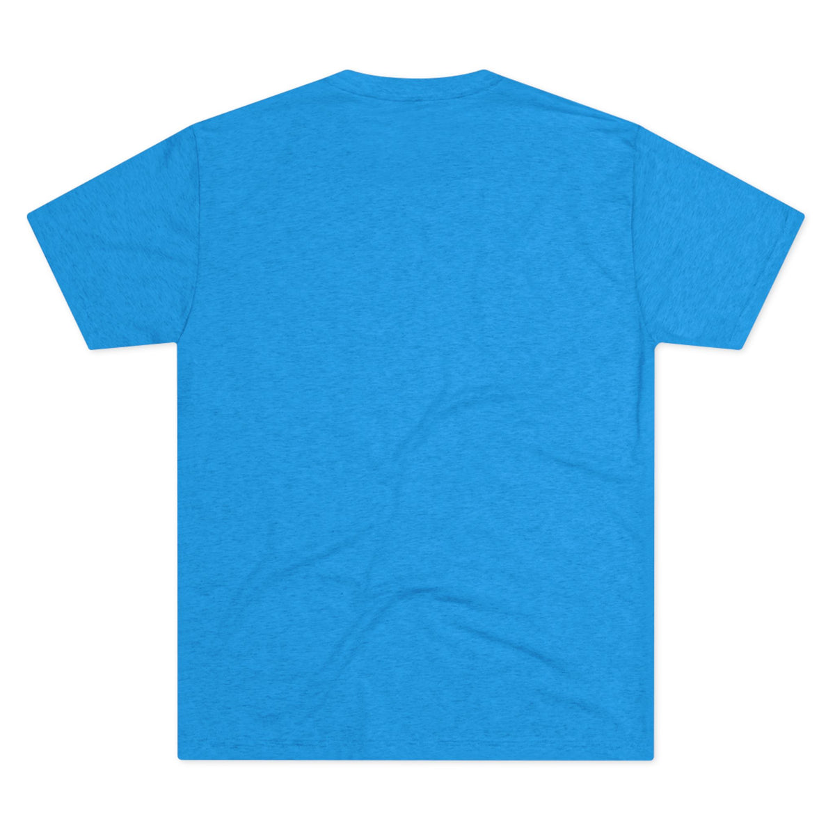 STUD. Tee