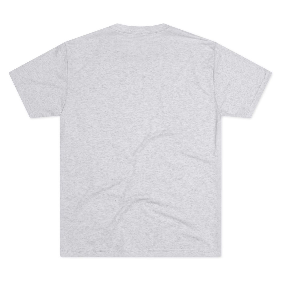 STUD. Tee