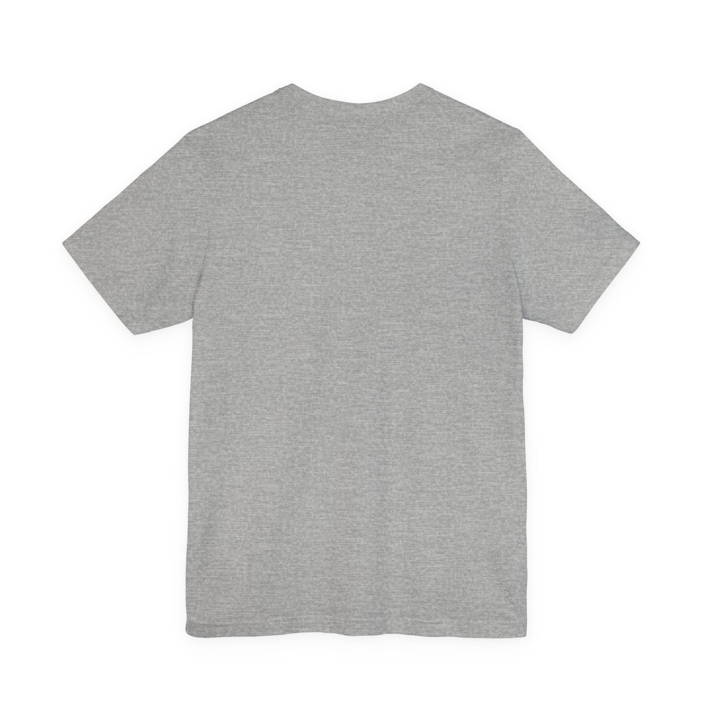Icon Racing | NYCON Lightning T-Shirt