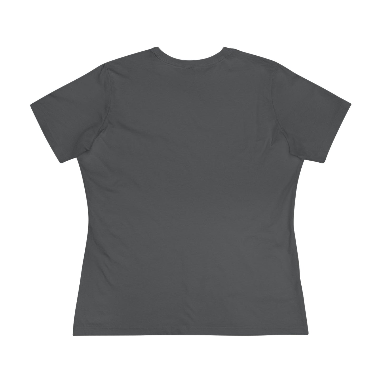 Icon Racing | Nycon Women's Script Tee