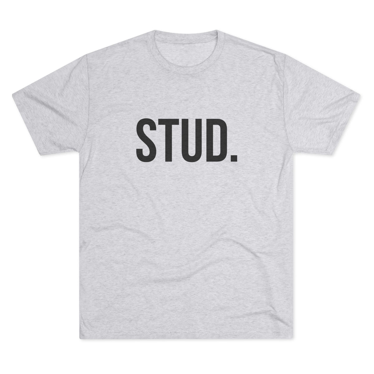 STUD. Tee