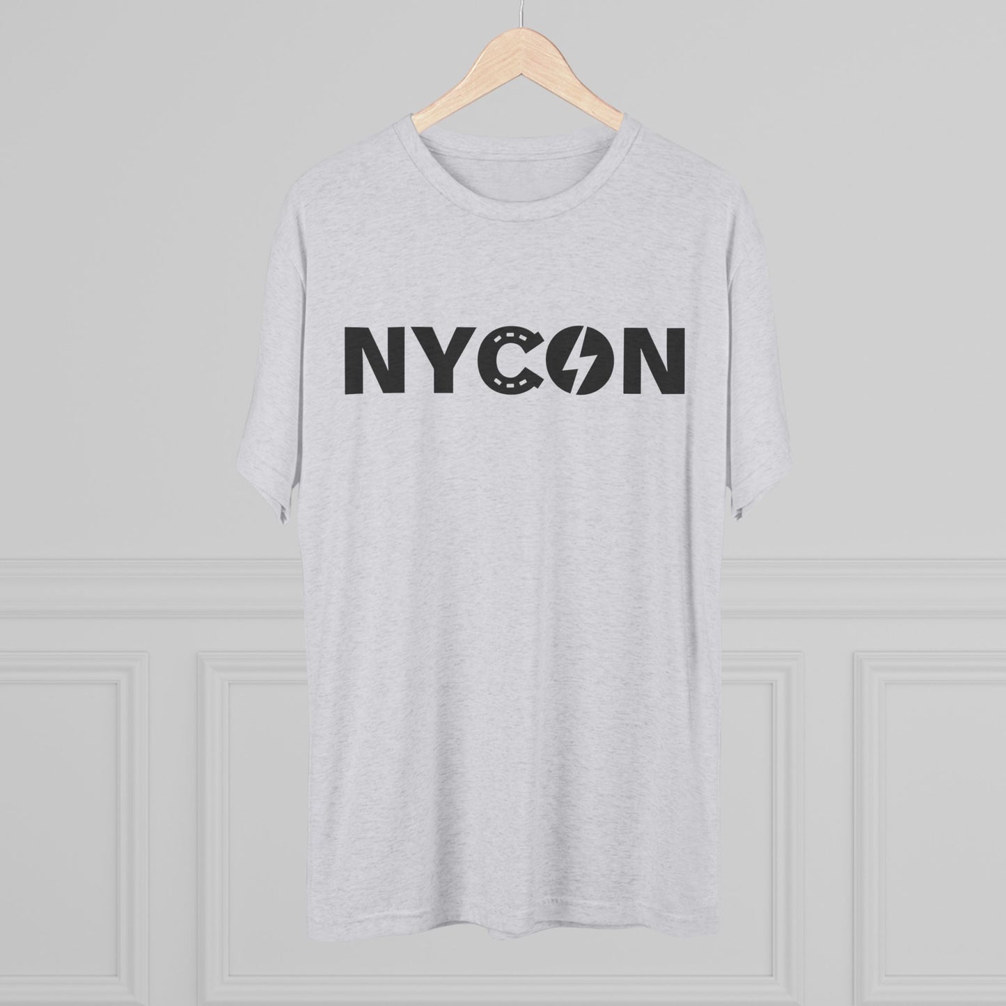 Icon Racing | NYCON T-Shirt