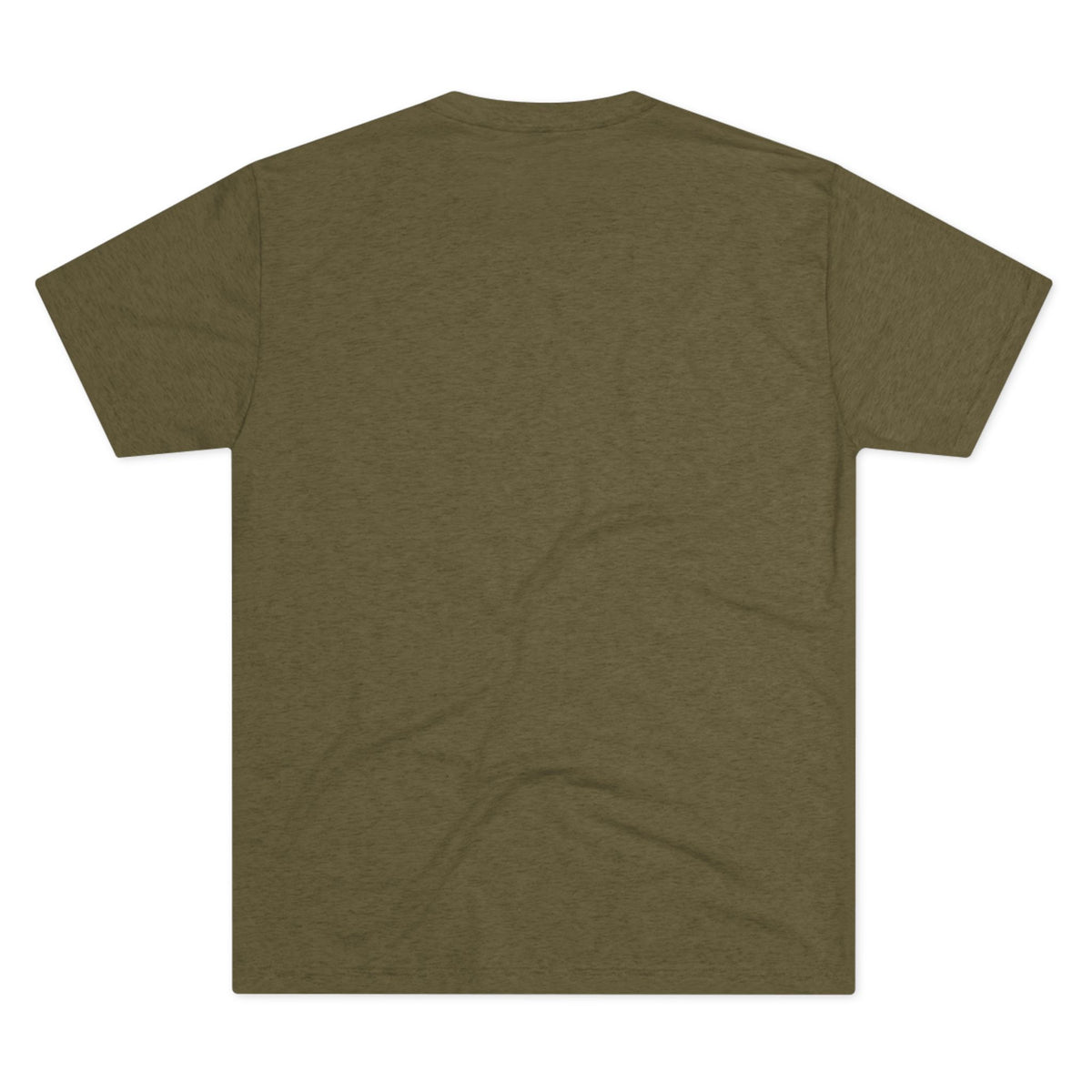 STUD. Tee