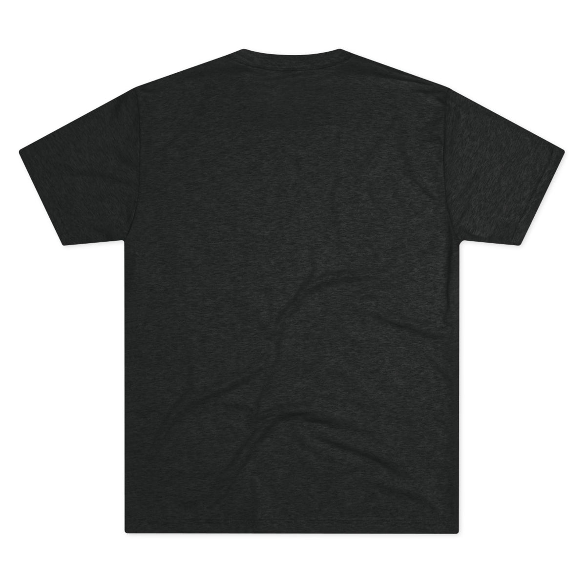 STUD. Tee