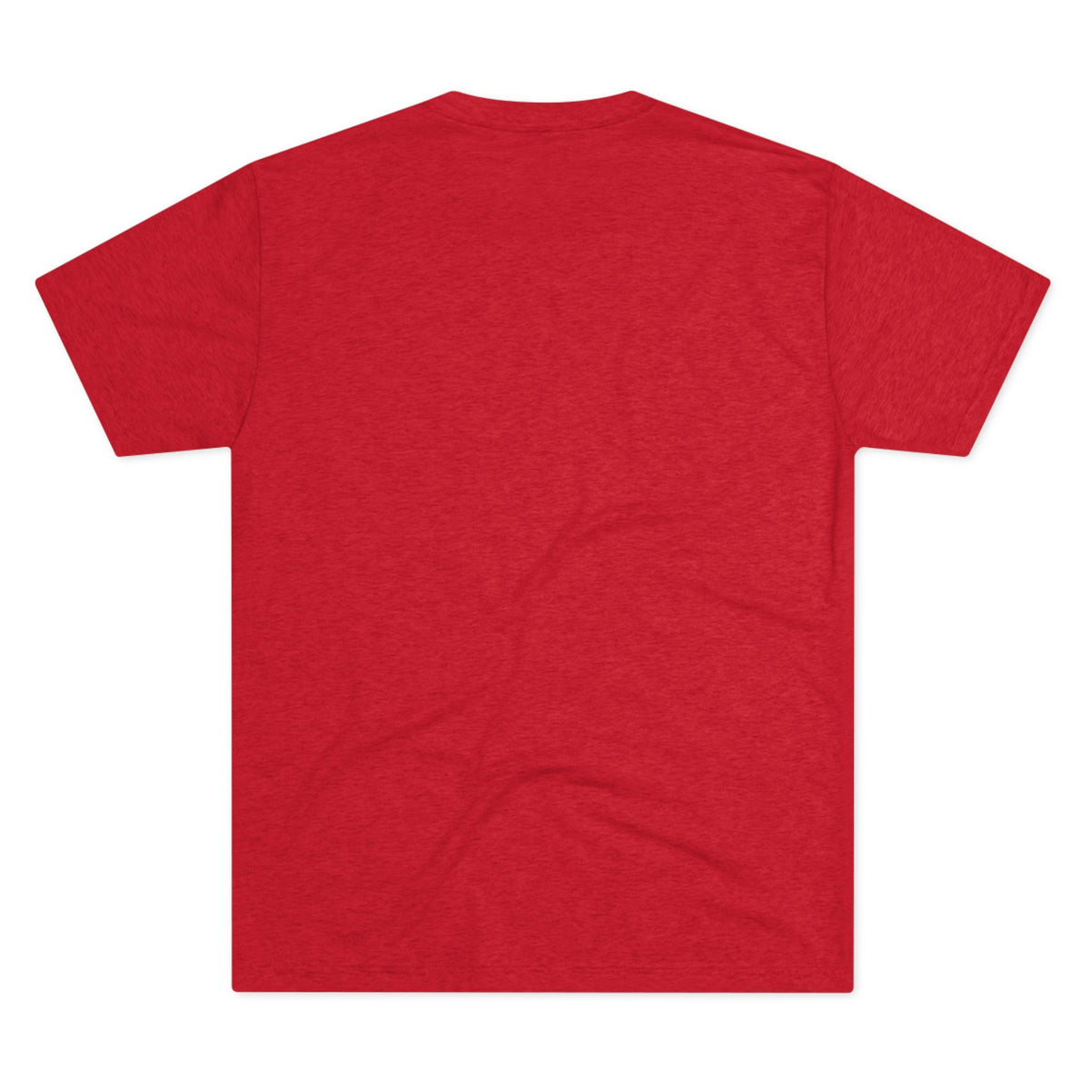 STUD. Tee