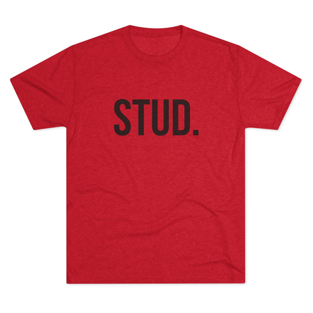 STUD. Tee