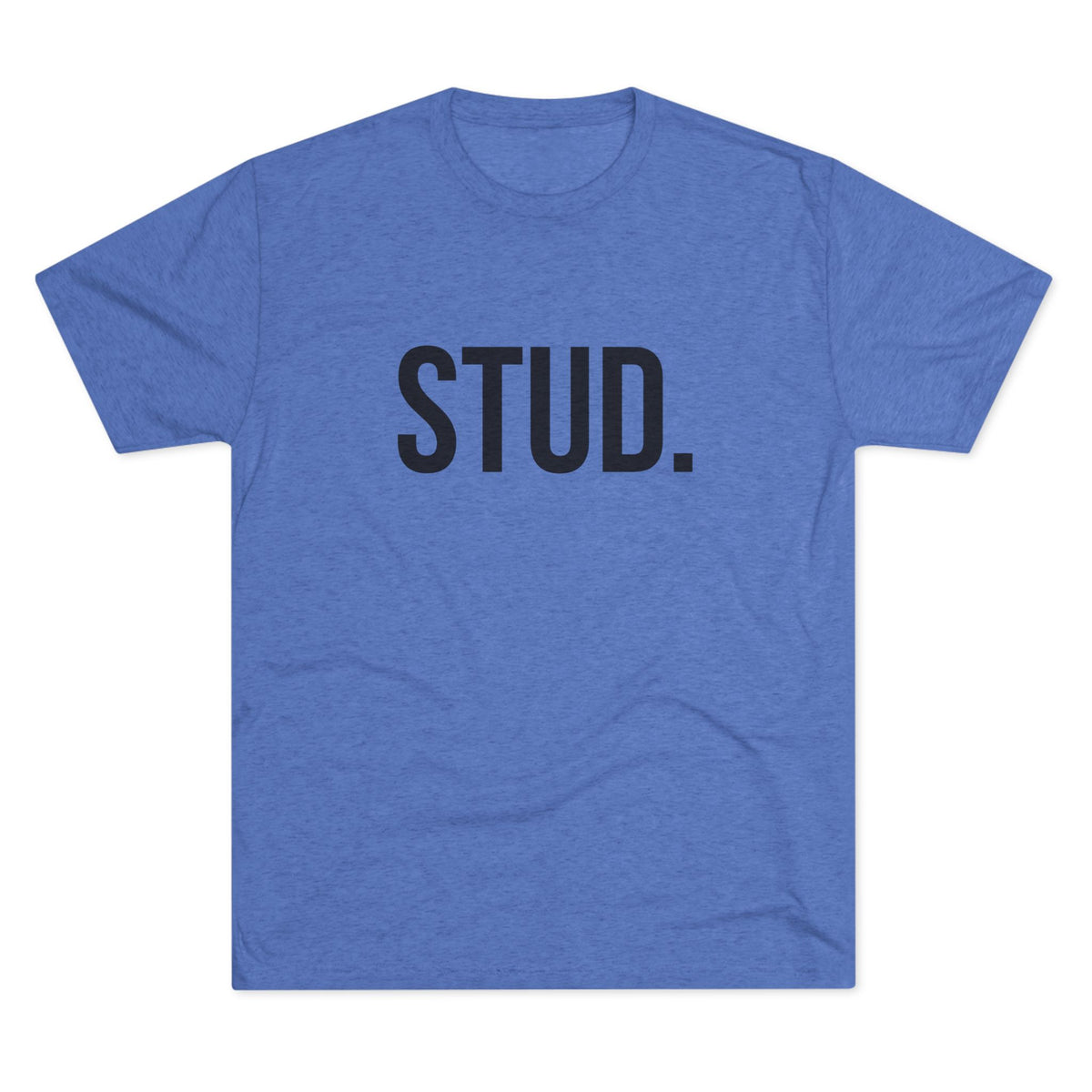 STUD. Tee