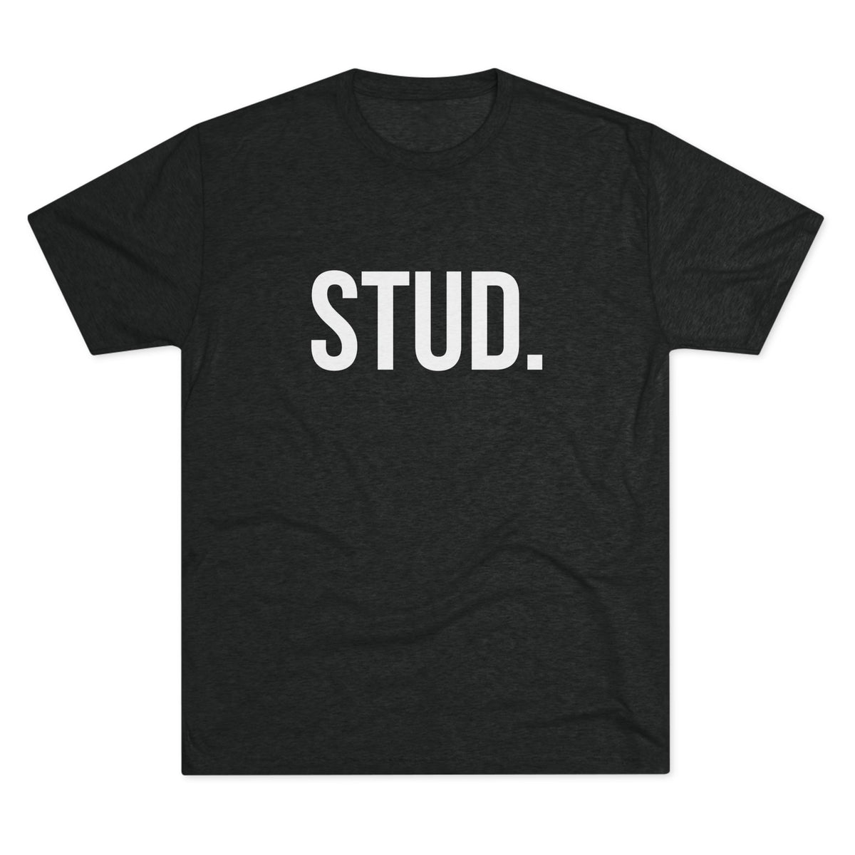 STUD. Tee