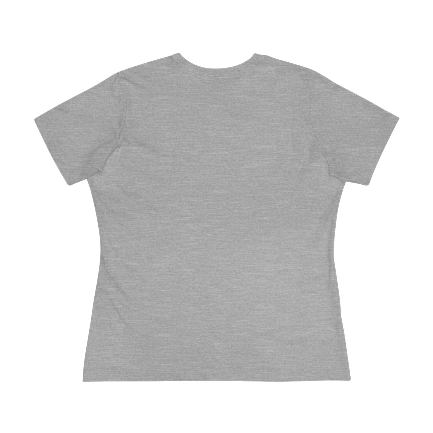 Icon Racing | Nycon Women's Script Tee