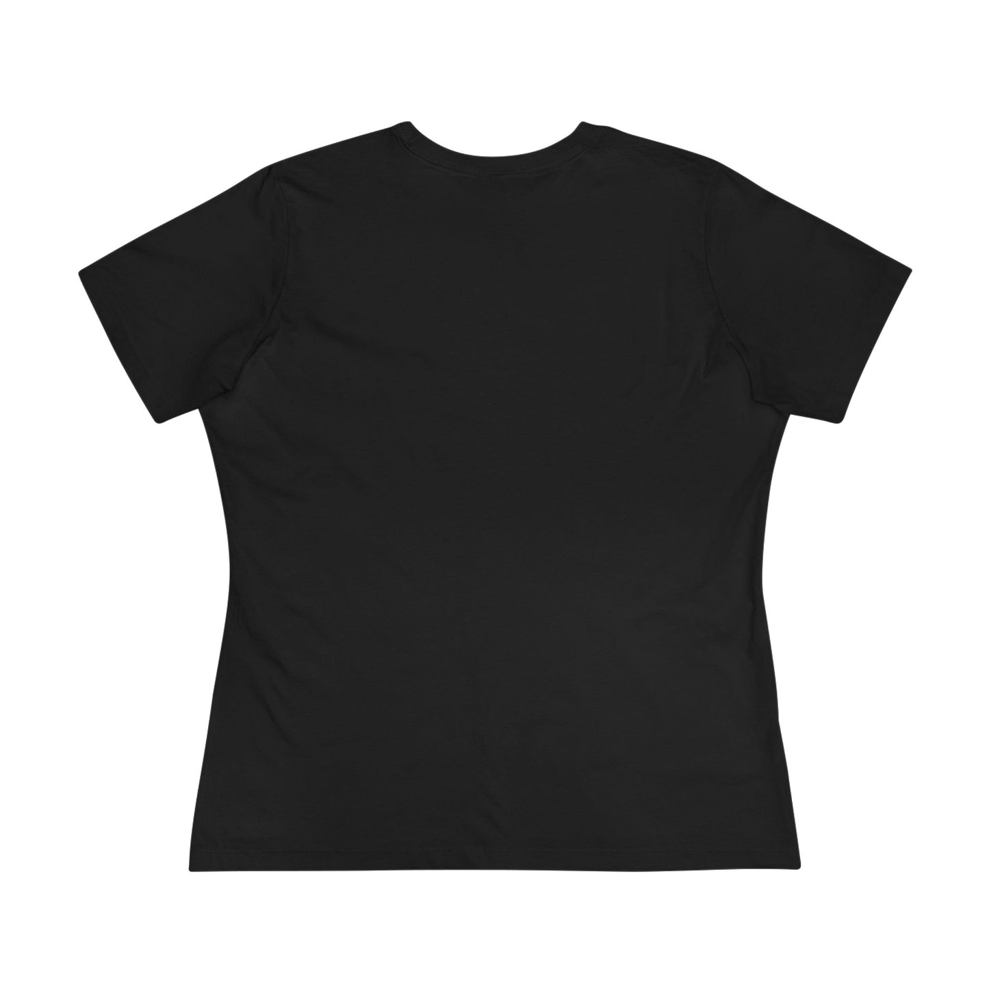 Icon Racing | Nycon Women's Script Tee
