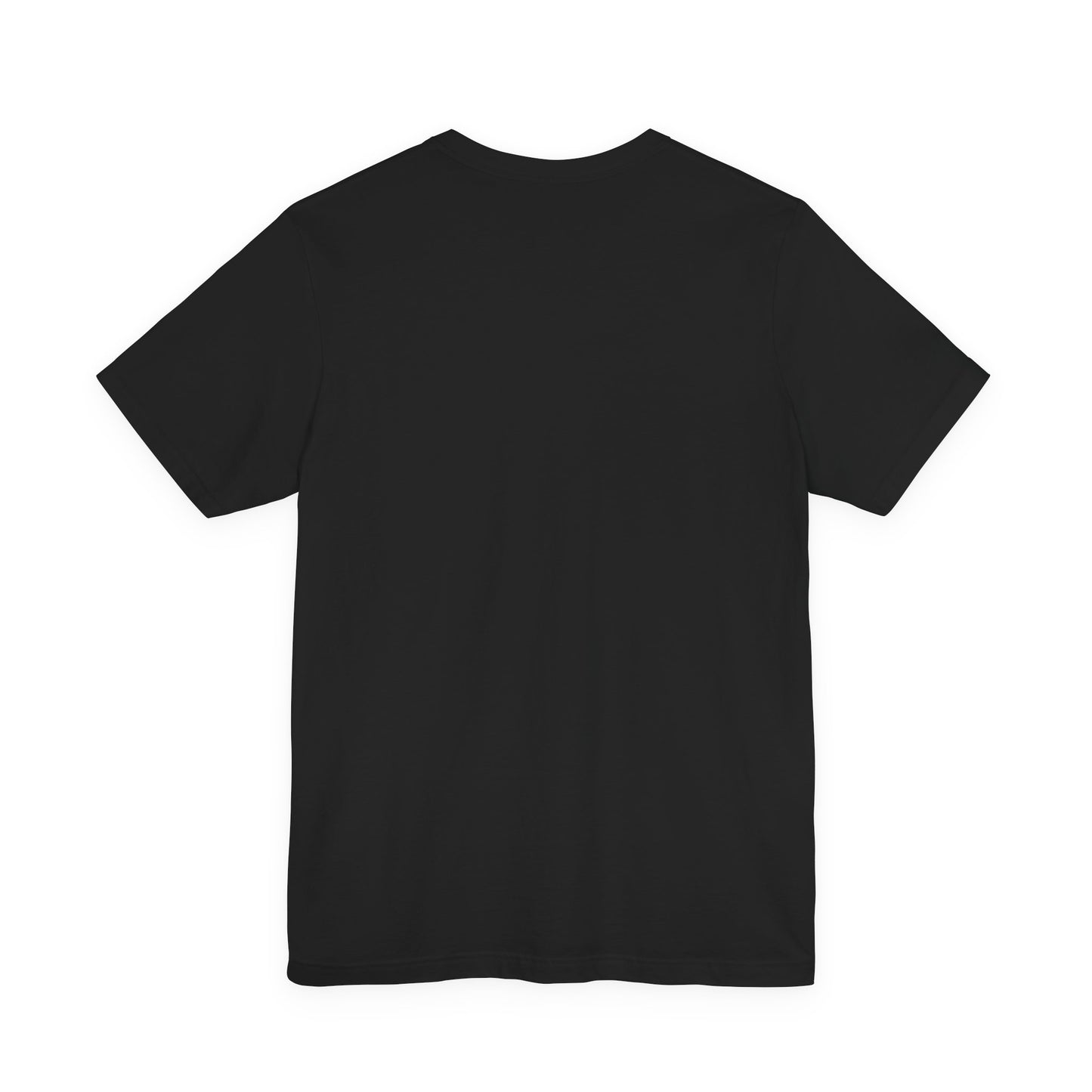 Icon Racing | NYCON Lightning T-Shirt
