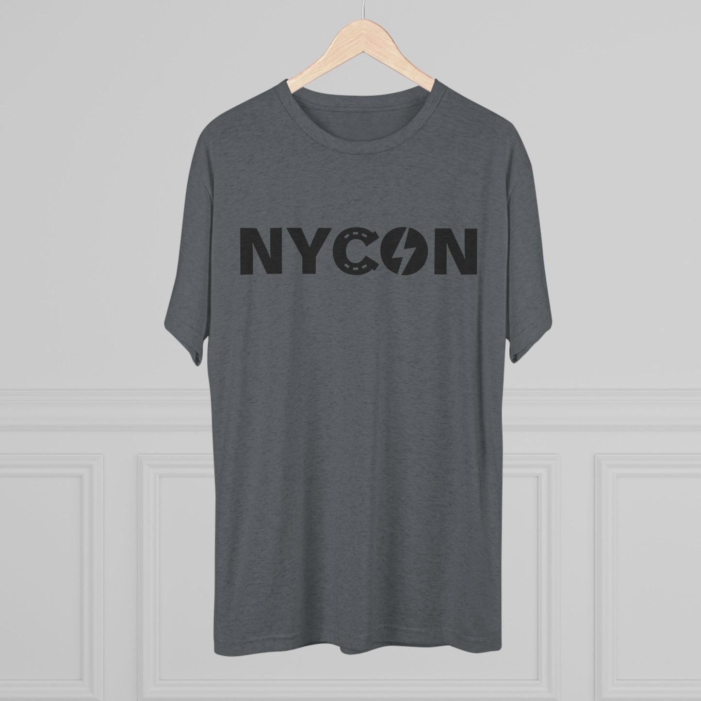 Icon Racing | NYCON T-Shirt