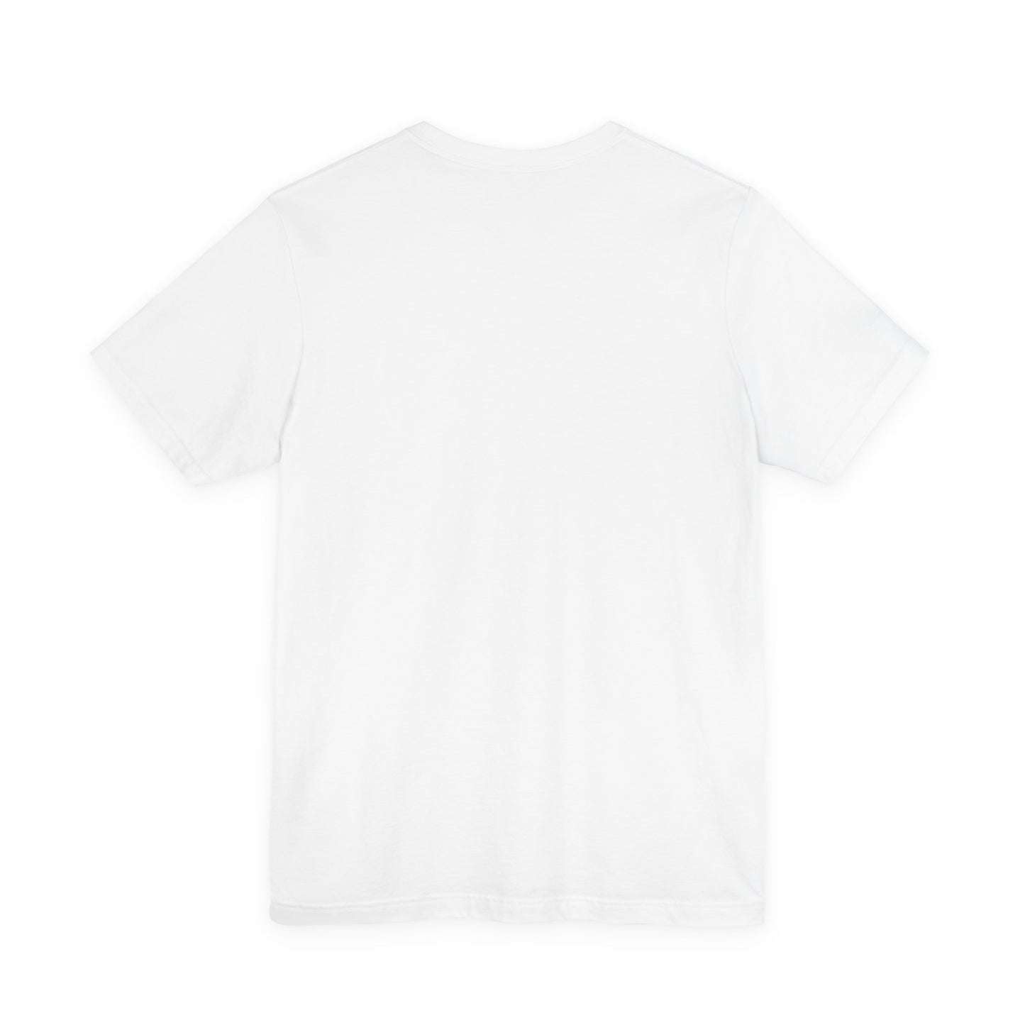 Icon Racing | NYCON Lightning T-Shirt