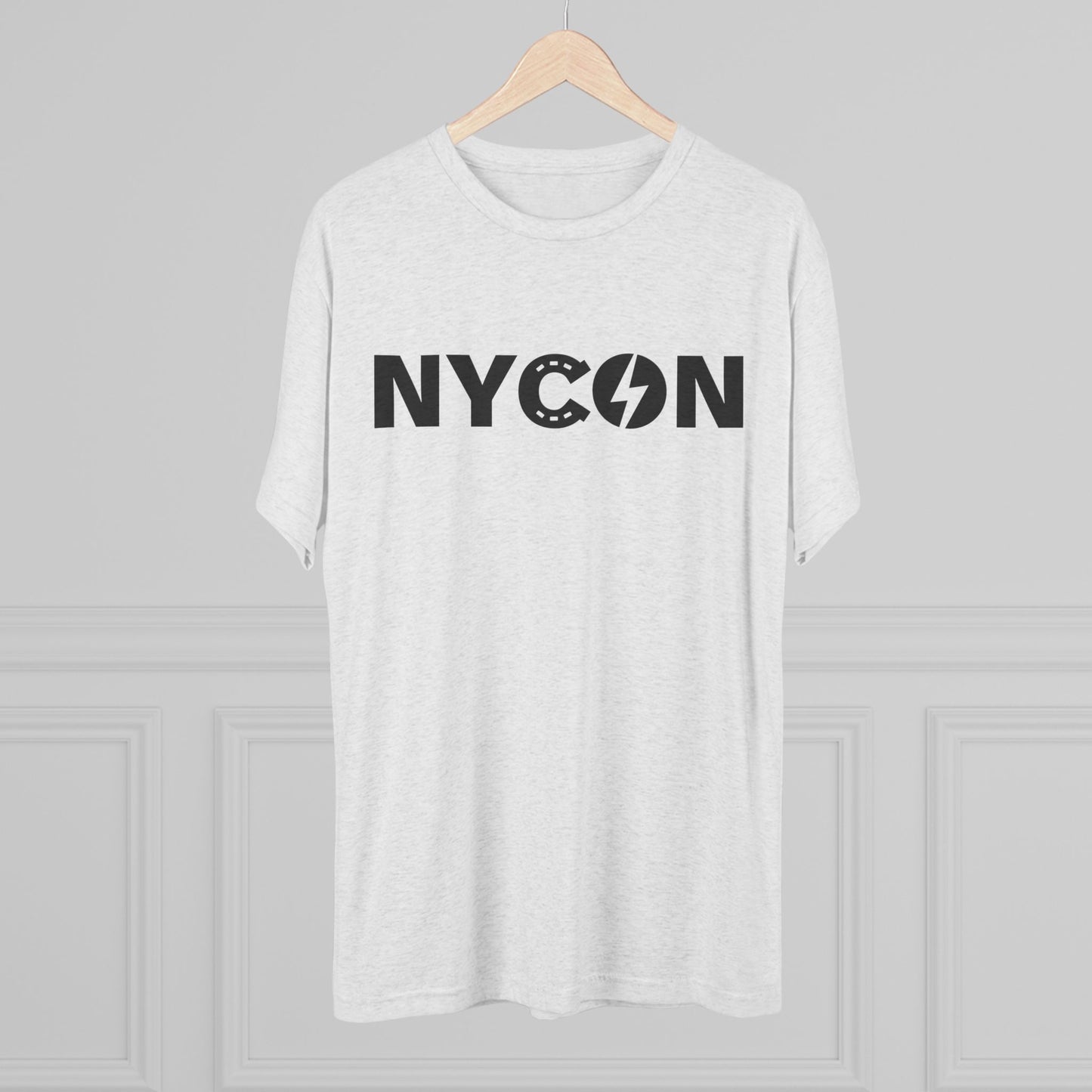 Icon Racing | NYCON T-Shirt