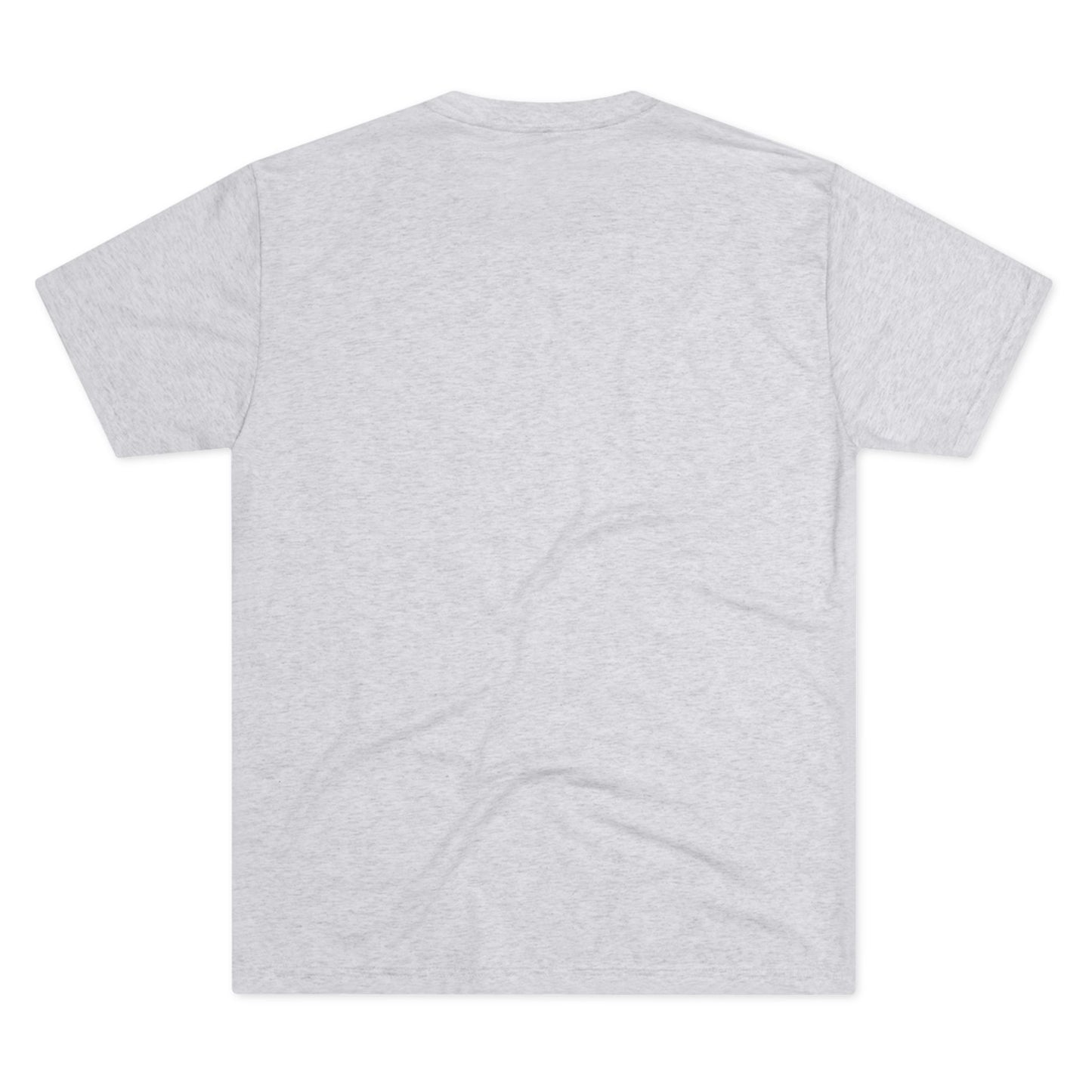 Icon Racing | NYCON T-Shirt