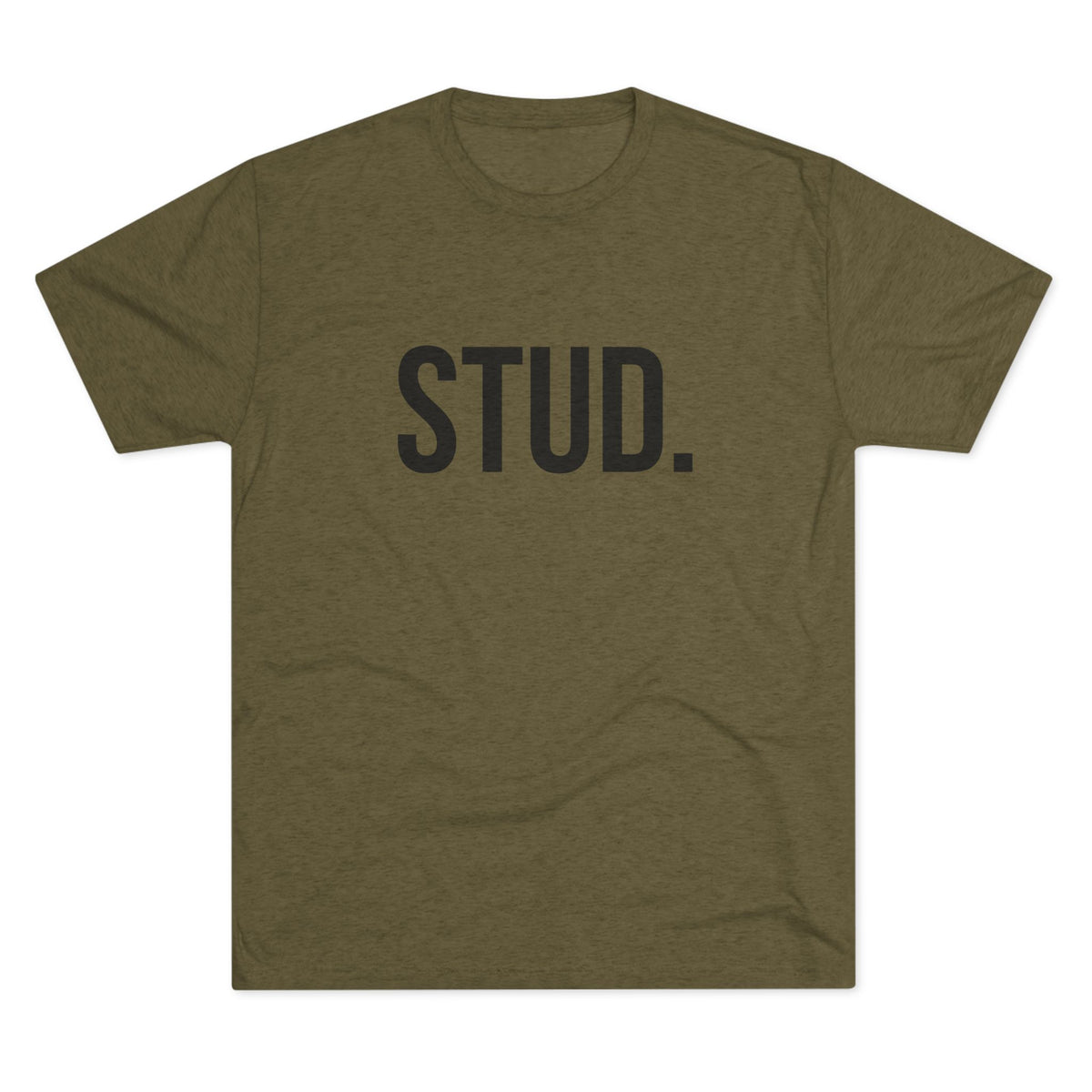 STUD. Tee