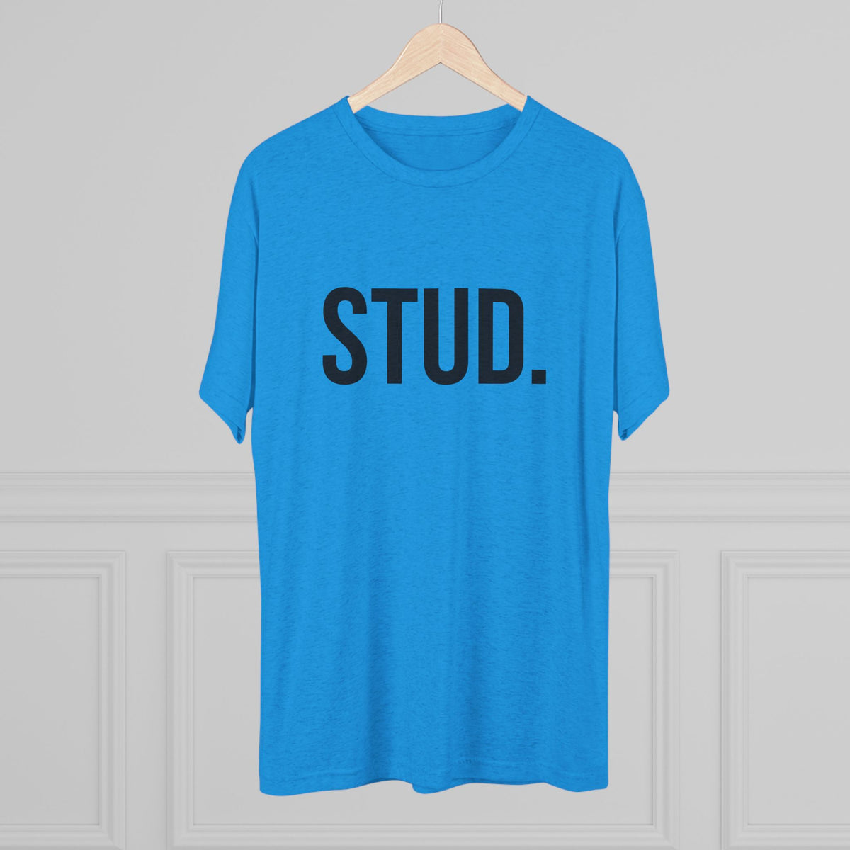STUD. Tee