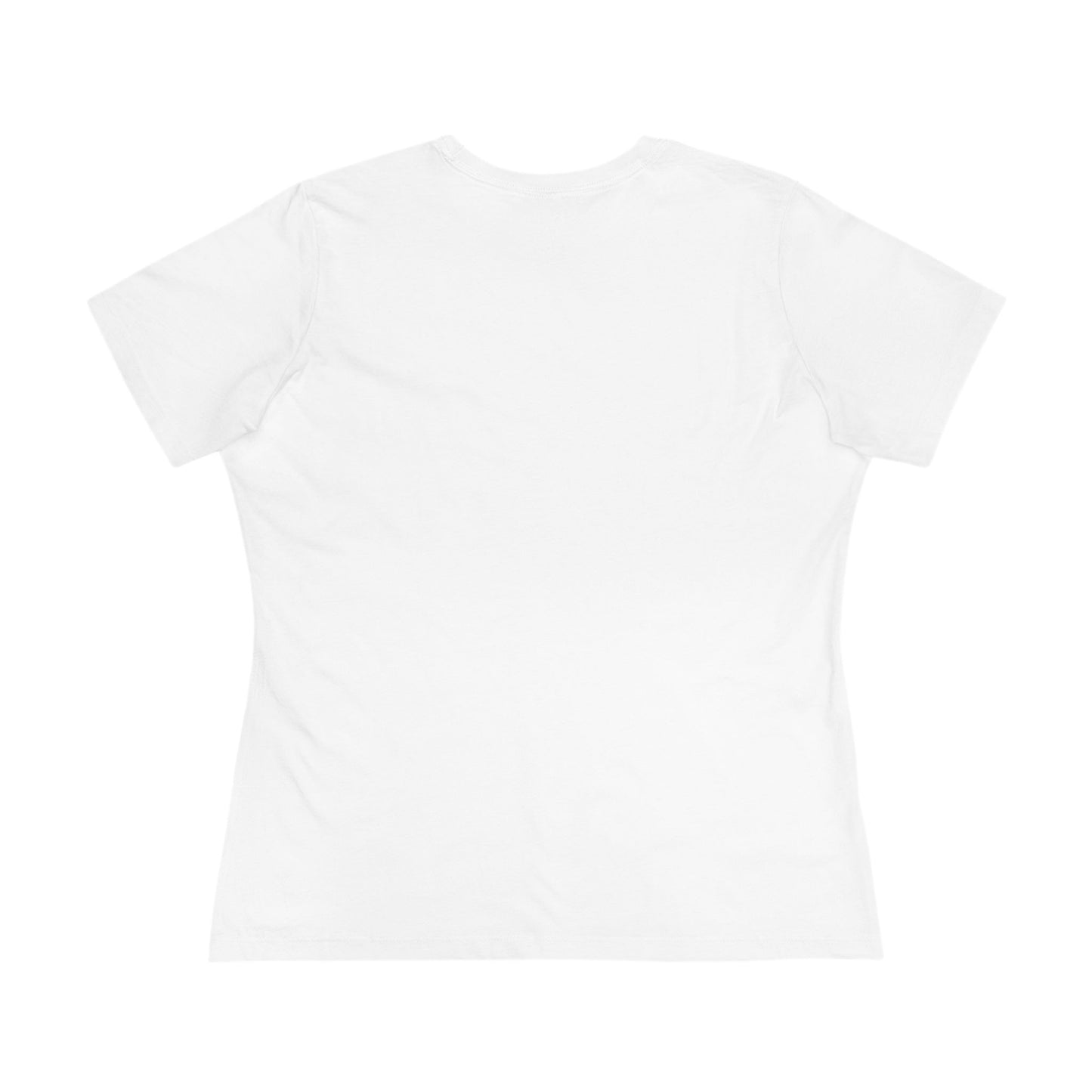 Icon Racing | Nycon Women's Script Tee