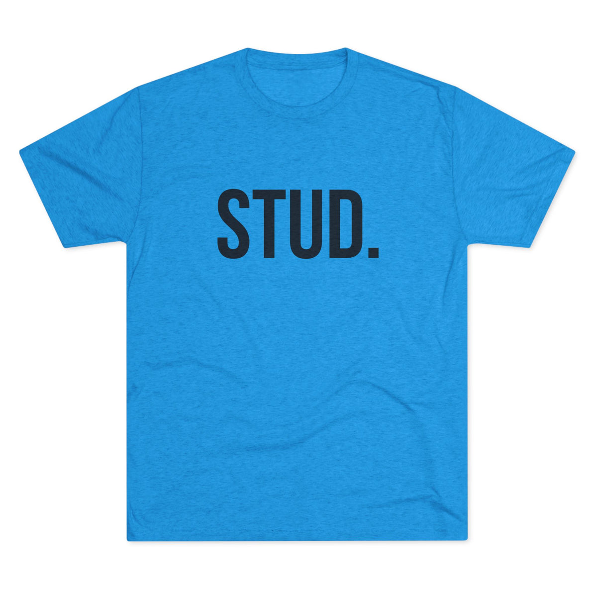 STUD. Tee