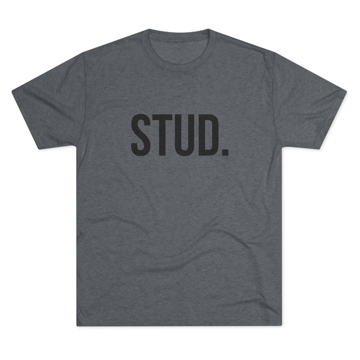 STUD. Tee