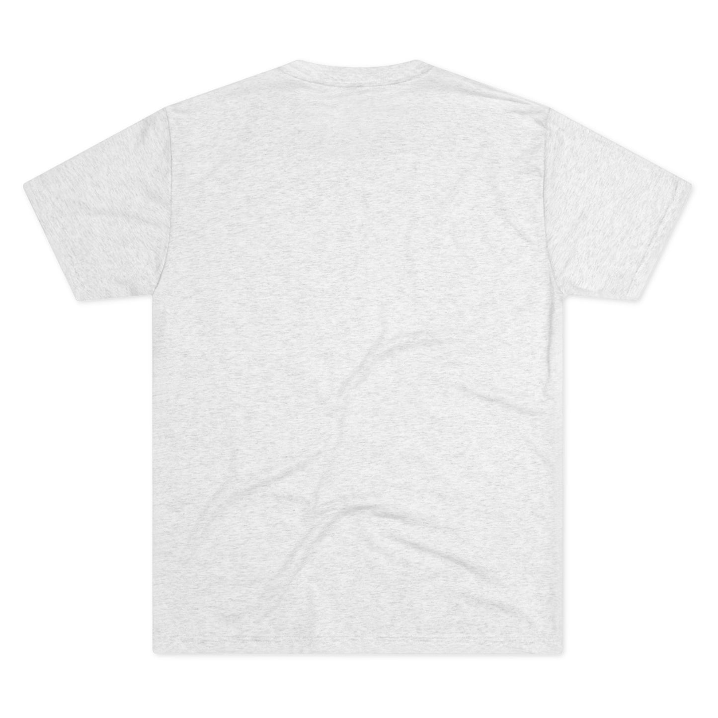 Icon Racing | NYCON T-Shirt