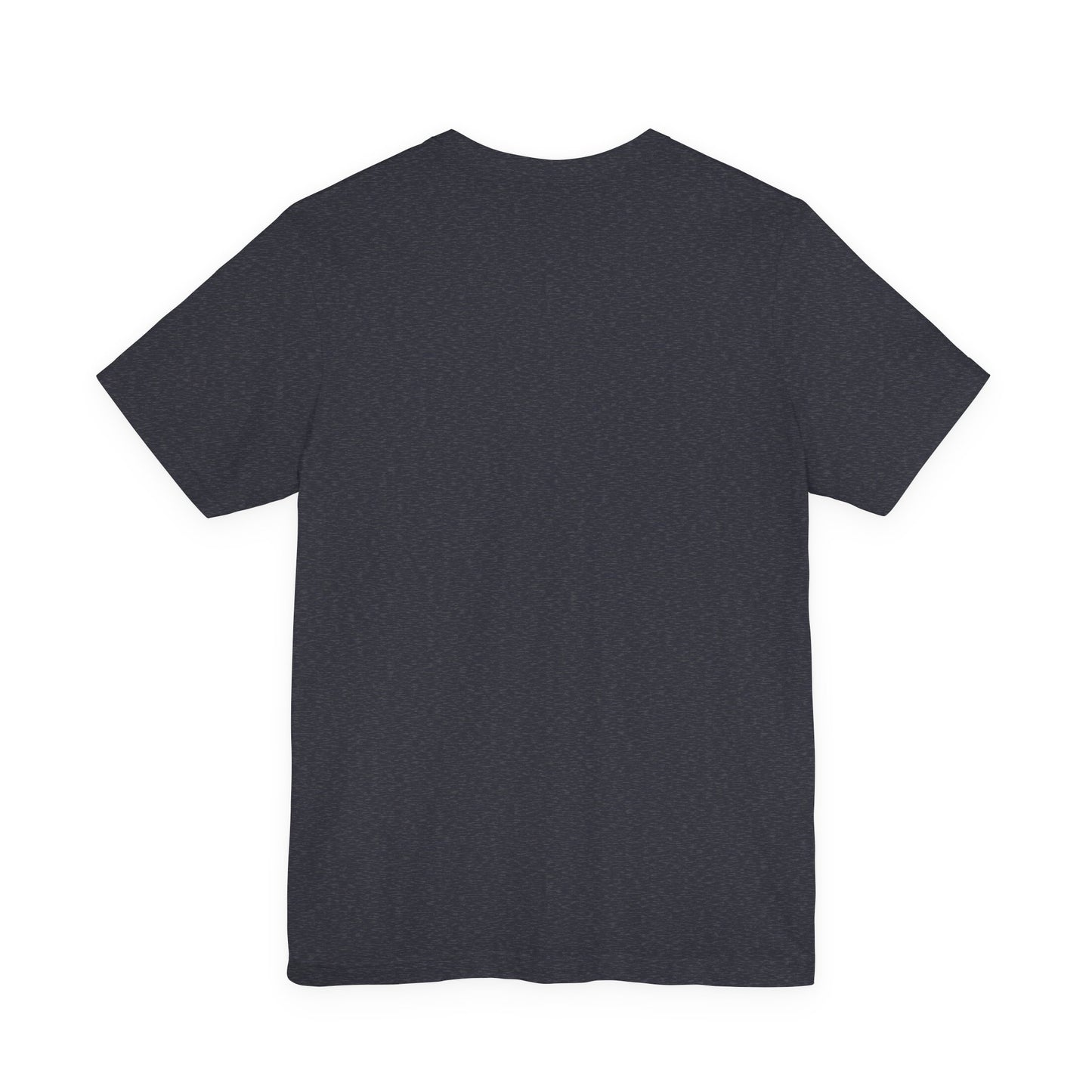 Icon Racing | NYCON Lightning T-Shirt