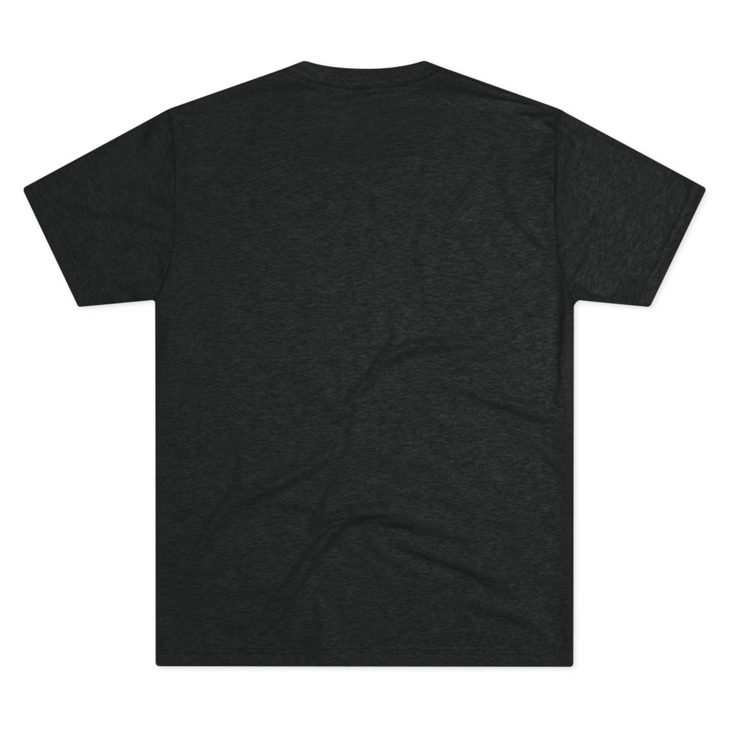 Icon Racing | NYCON T-Shirt