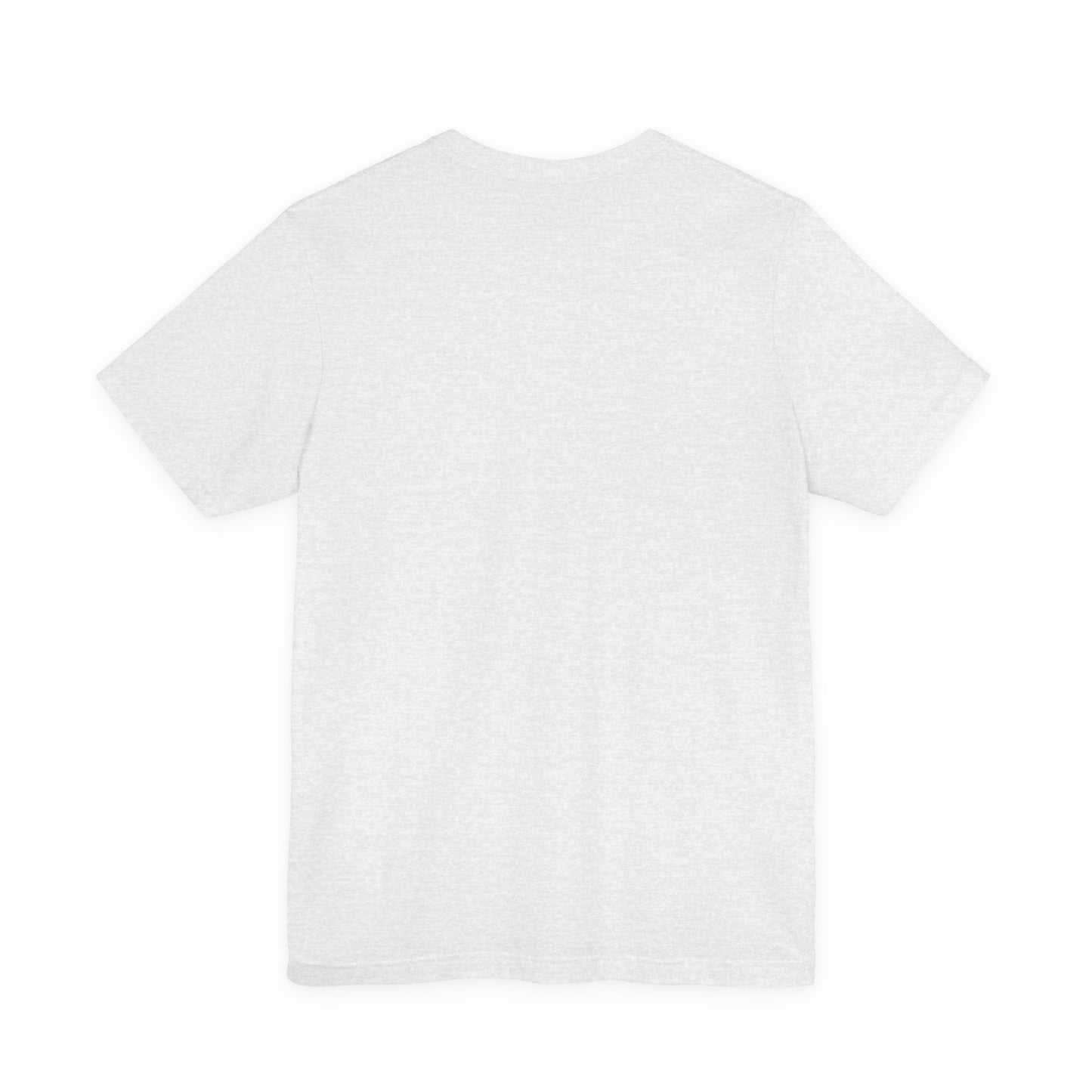 Icon Racing | NYCON Lightning T-Shirt
