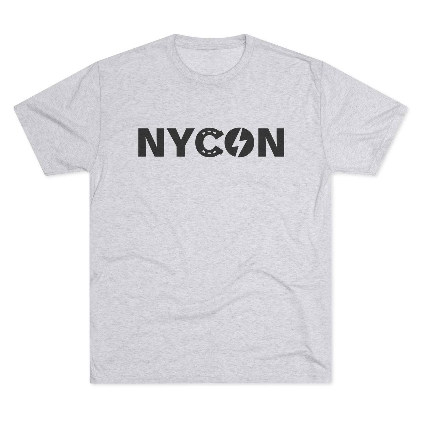 Icon Racing | NYCON T-Shirt