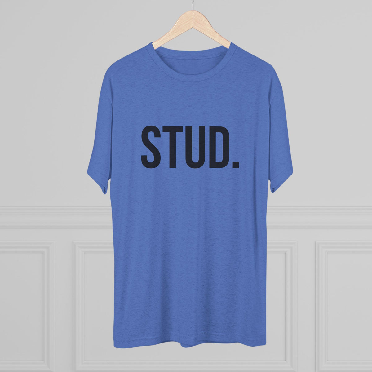 STUD. Tee