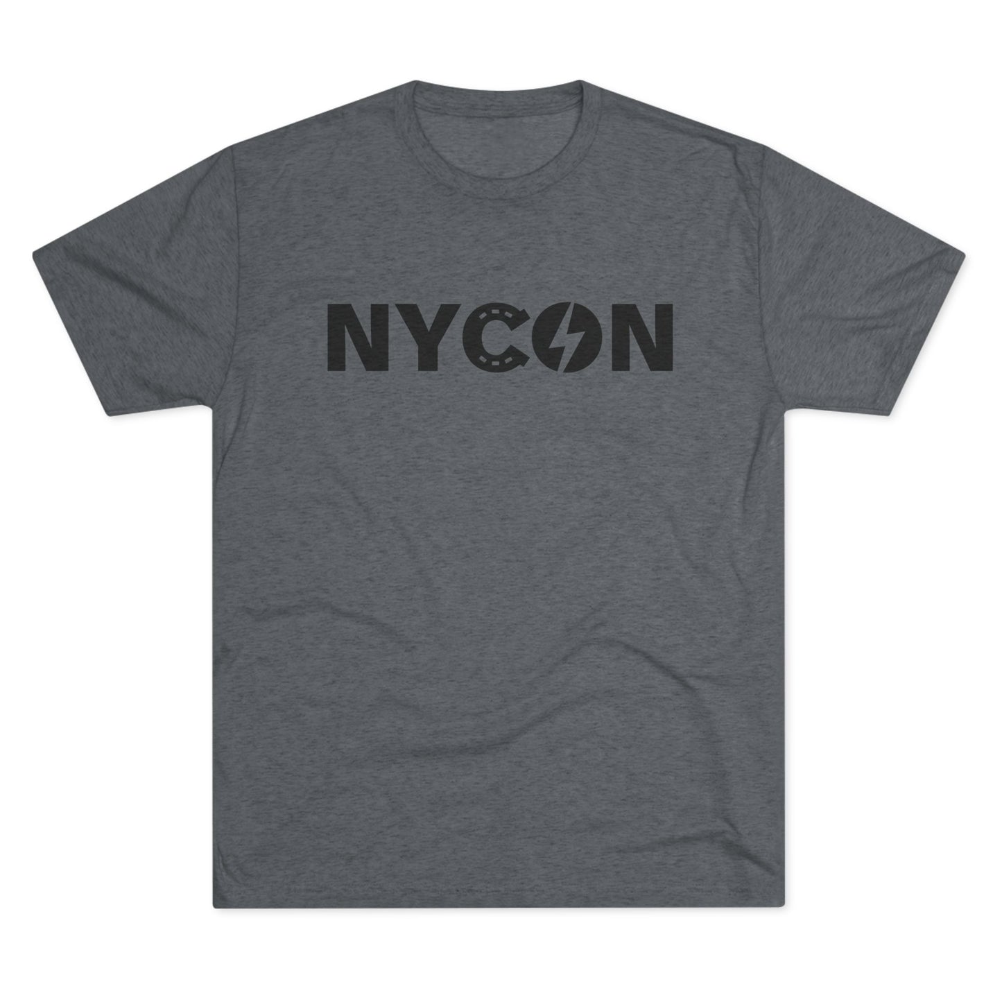 Icon Racing | NYCON T-Shirt