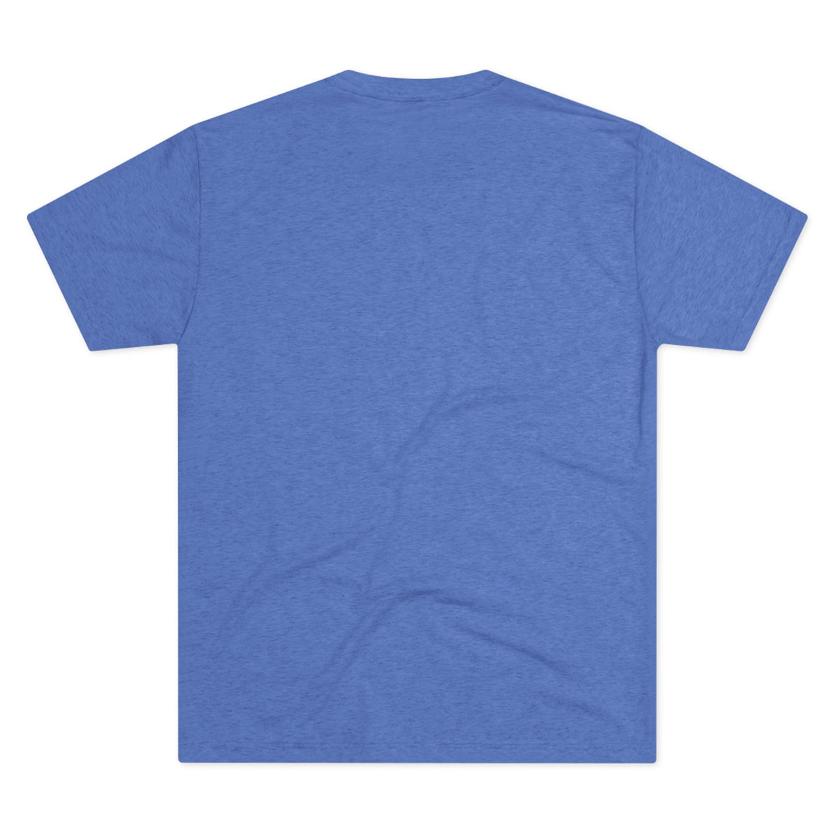 STUD. Tee