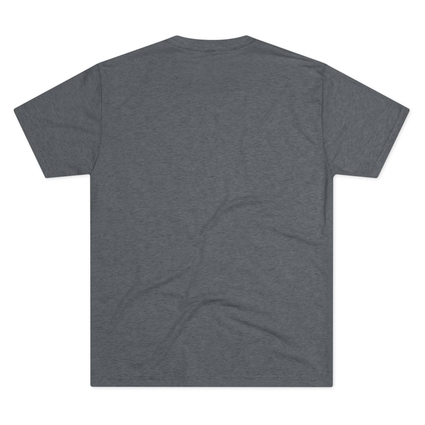 Icon Racing | NYCON T-Shirt