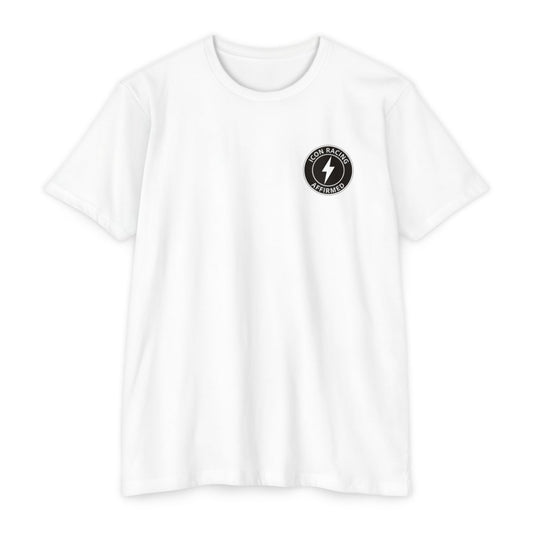 Icon Racing | Affirmed Stable Roster T-Shirt